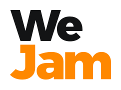 WeJam - Your Digital Goals